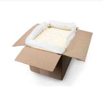 Масло сливочное ГОСТ 72,5% монолит 5 кг