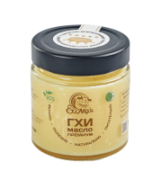 Масло ГХИ 99%, банка 150г