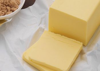 Как сливочное масло влияет на организм