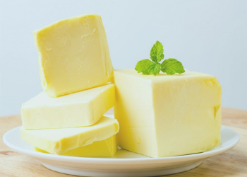 Как отличить настоящее масло от подделки