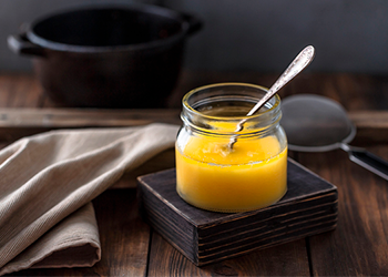 Масло ГХИ – что это такое и его польза