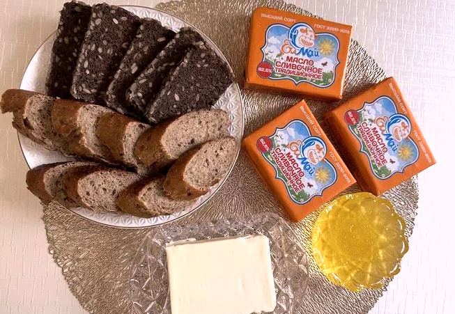 Повышение цен с 1 февраля 2024г.