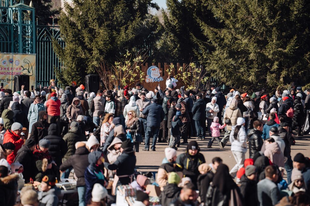 0050-1024x683.jpg