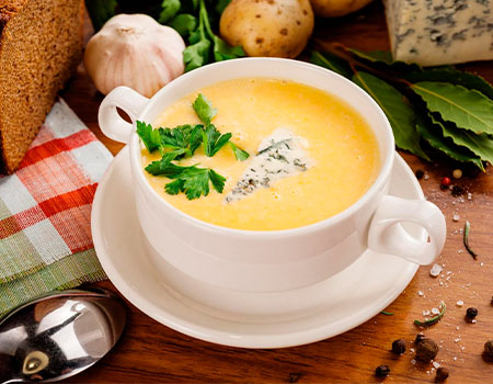 soup-sir1.jpg soup-sir1.jpg