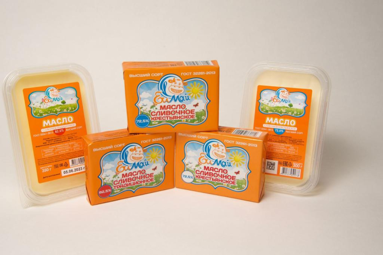 Повышение цен с 13 июня